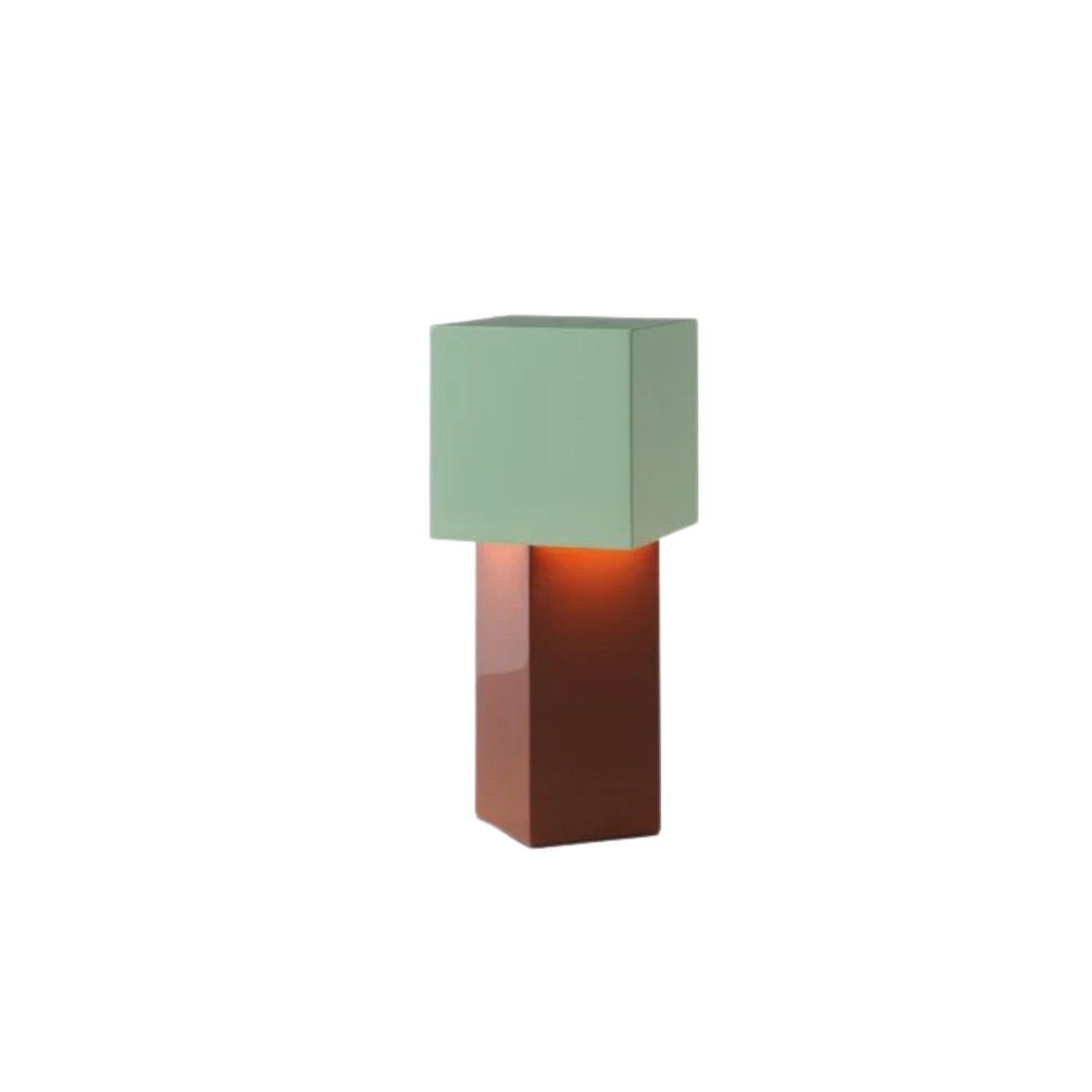 Pivot Portable Lamp ATD7