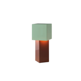 Pivot Portable Lamp ATD7