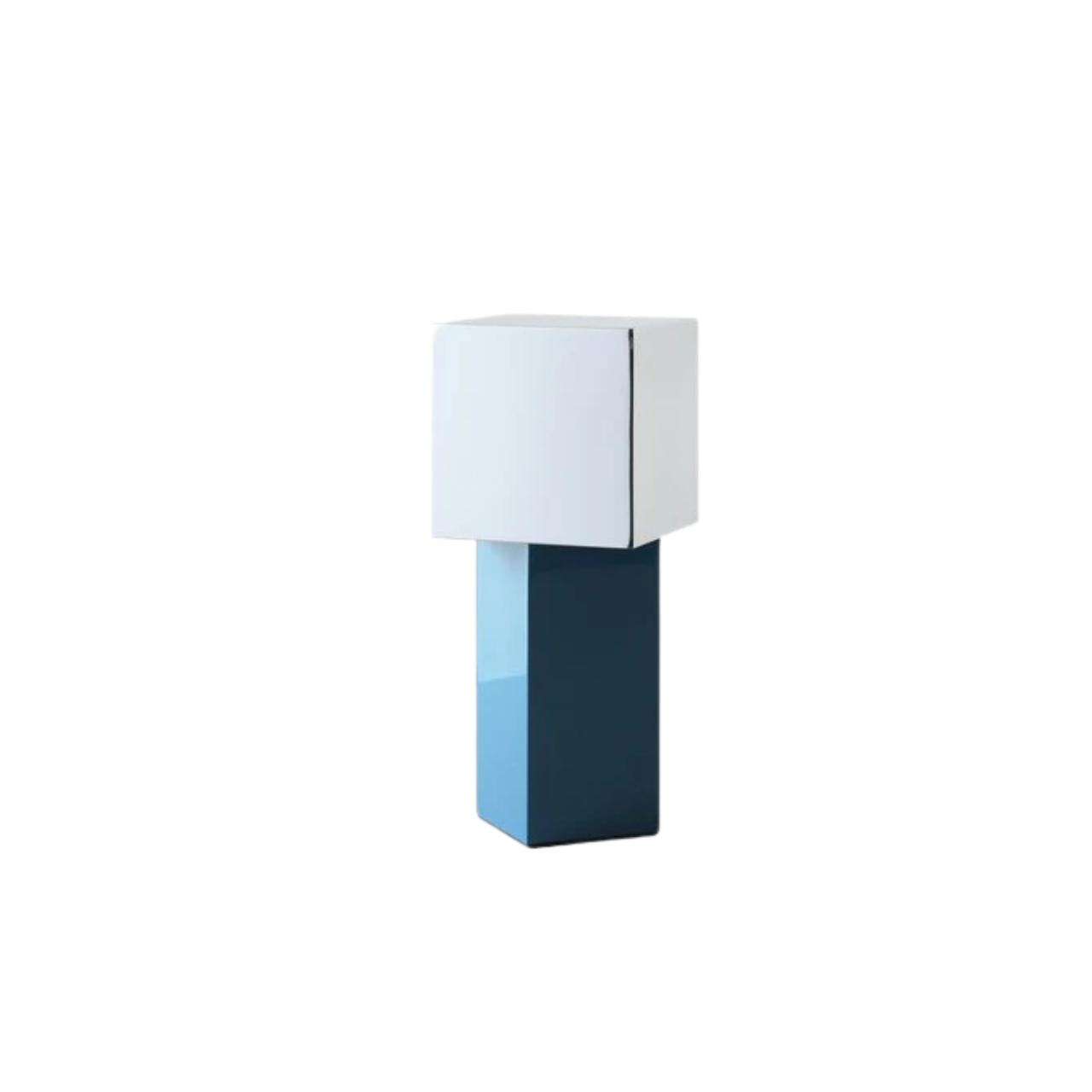 Pivot Portable Lamp ATD7