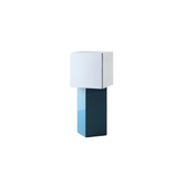 Pivot Portable Lamp ATD7