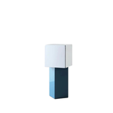 Pivot Portable Lamp ATD7