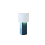 Pivot Portable Lamp ATD7