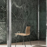 PK1 Dining Chair