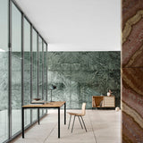 PK1 Dining Chair