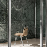 PK1 Dining Chair