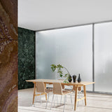PK1 Dining Chair
