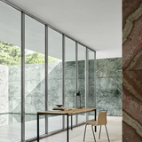 PK1 Dining Chair