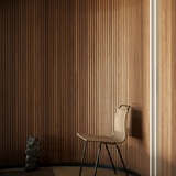 PK1 Dining Chair