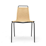 PK1 Dining Chair