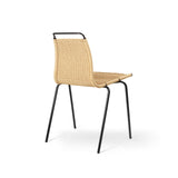 PK1 Dining Chair