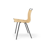 PK1 Dining Chair