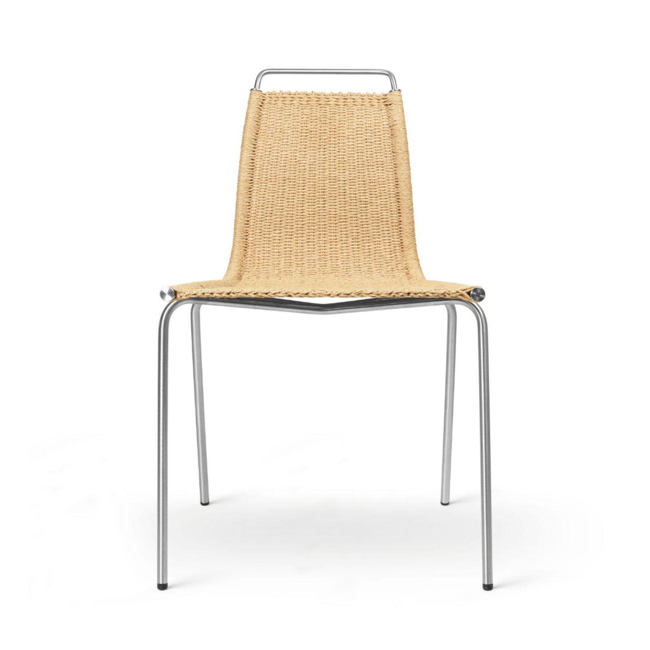 PK1 Dining Chair