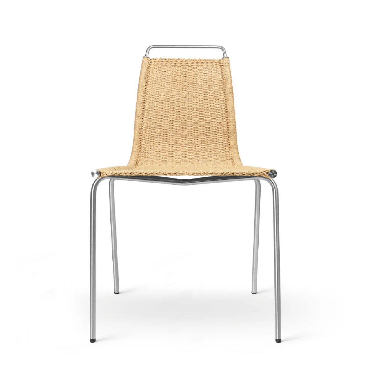 PK1 Dining Chair
