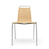 PK1 Dining Chair