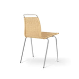 PK1 Dining Chair