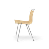 PK1 Dining Chair