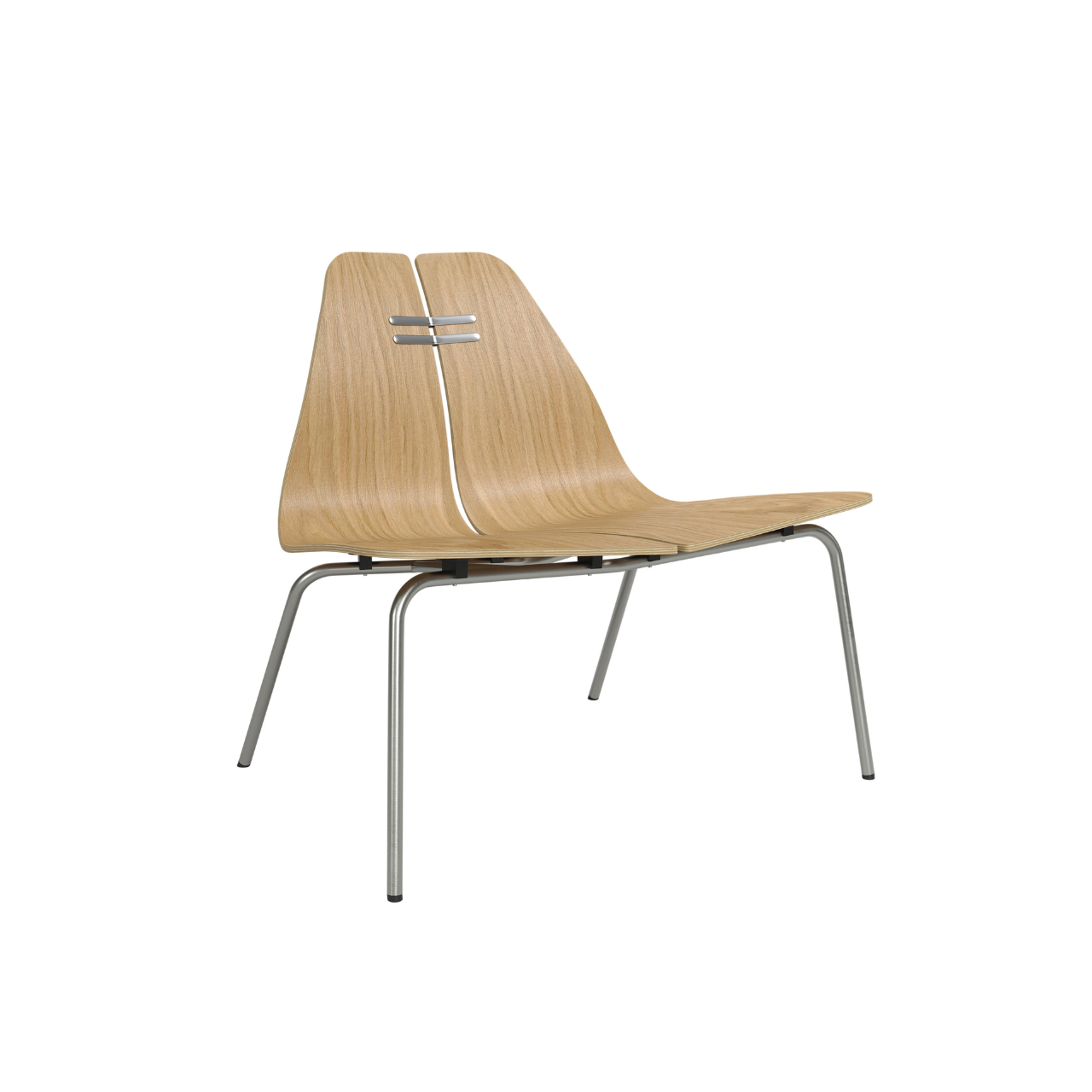 Sillón PK23