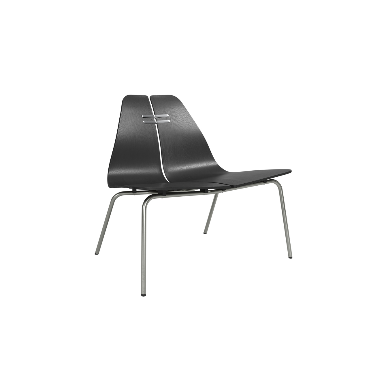 Sillón PK23
