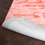 Poppykalas Wool Rug