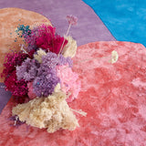 Poppykalas Wool Rug