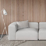 Punja Plasma Wool Rug