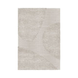 Punja Plasma Wool Rug