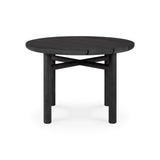 Quatro Outdoor Coffee Table