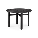 Quatro Outdoor Coffee Table