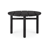 Quatro Outdoor Coffee Table