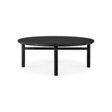 Quatro Outdoor Coffee Table