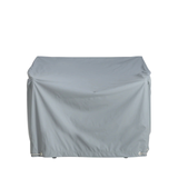 Raincover for Corbey Lounge Chair