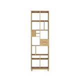 Pirouette Rack
