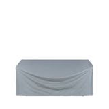 Raincover for Corbey Sofa
