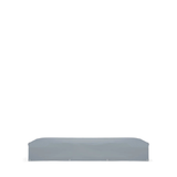 Raincover for Jack Adjustable Lounger