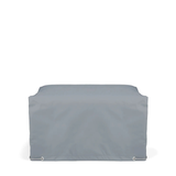 Raincover for Jack Footstool
