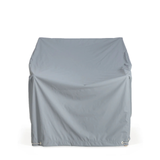 Raincover for Jack Lounge Chair