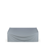 Raincover for Jack Sofa