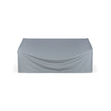 Raincover for Jack Sofa
