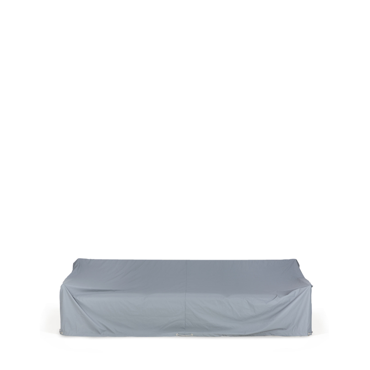 Raincover for Jack Sofa