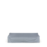 Raincover for Jack Sofa