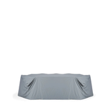 Raincover for Rectangular Dining Set