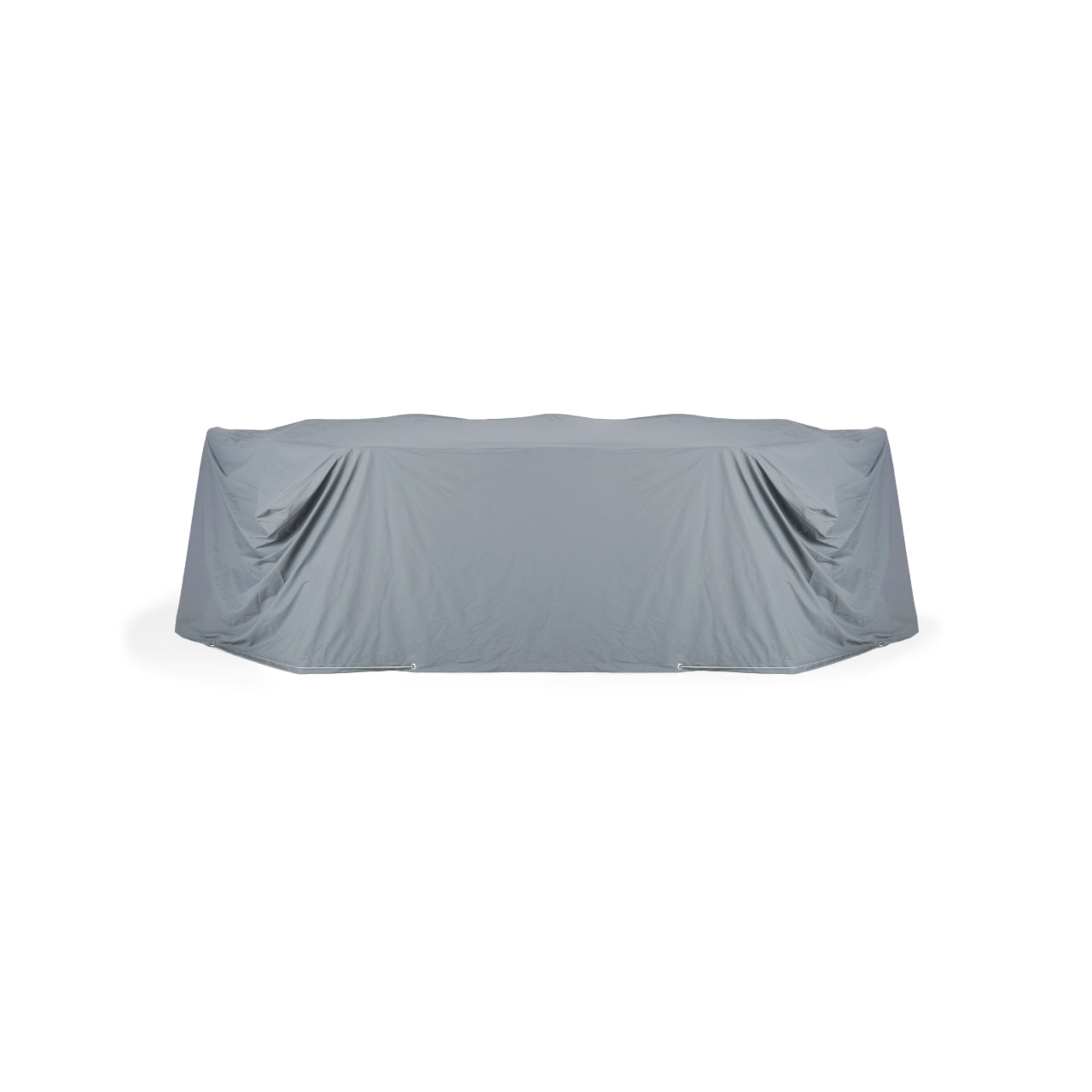 Raincover for Rectangular Dining Set