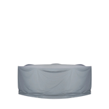 Raincover for Round Dining Set