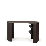 Roller Max Desk