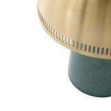 Raku Portable Lamp SH8