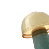 Raku Portable Lamp SH8