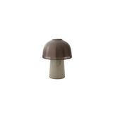 Raku Portable Lamp SH8
