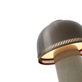 Raku Portable Lamp SH8