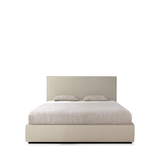 Revive Bed