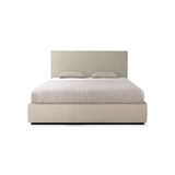 Revive Bed